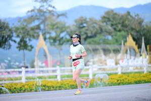 BIB: 
                            <button type="button" onclick="openModal(27834660)" class="btn btn-primary btn-sm float-right btn-popup" data-toggle="modal" data-target=".modal-high-quality">
                        <i class="fas fa-shopping-cart"></i> Add to Cart
                    </button>
                                            <button type="button" onclick="isThisMe(27834660, true)" class="btn btn-success btn-sm float-right btn-popup btn-isme hidden" data-toggle="tooltip" data-placement="bottom" title="นี่คือรูปของคุณใช่ไหม คลิกที่นี่เพื่อเอาเข้าอัลบั้ม">
                        <i class="fas fa-plus"></i> Add to album
                    </button>
                    <button type="button" onclick="isThisMe(27834660, false)" class="btn btn-warning btn-sm float-right btn-popup btn-isnotme hidden">
                        <i class="fas fa-ban"></i> Remove from album
                    </button>